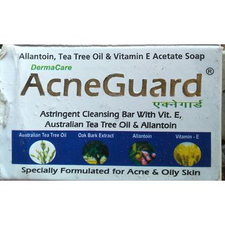 ACNEGUARD